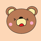 Kak1_4ge's Avatar'