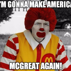 McDonald_Worker's Avatar'