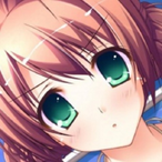 SutenerZuli144's Avatar'