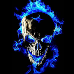 Fiery_Rage's Avatar'