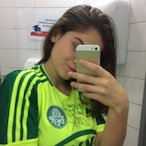 s2Ari's Avatar'
