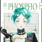 phos.gemgang's Avatar'