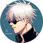 opzmz's Avatar'
