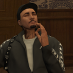 NasMH025's Avatar'