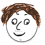 Zaboingdoing's Avatar'