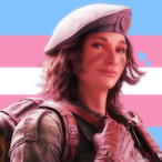 JubJub610's Avatar'