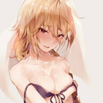 wotama6's Avatar'