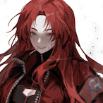 Evil_Papagaly's Avatar'
