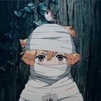 Eclipsw_'s Avatar'