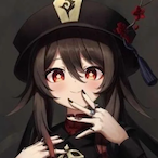 ethereal_61200's Avatar'