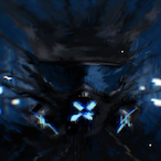 Sbuddyen's Avatar'
