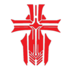 flamm3nw3rf3r's Avatar'