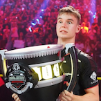 W1nd0Zzz's Avatar'