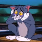 Pain355's Avatar'