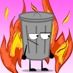 CasualTrash.'s Avatar'