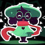 Nyx_lllll's Avatar'