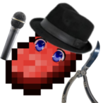GG.Bebol's Avatar'