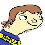 N4chito_15's Avatar'