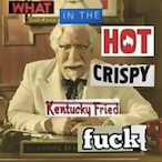 ShadowRev3nge's Avatar'