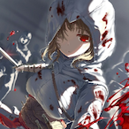 LittleYumeChan's Avatar'