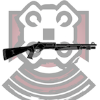 Echo_Shotty.'s Avatar'