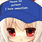 TheFlexinTexan's Avatar'
