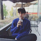 IMNOTF1NE_'s Avatar'