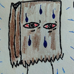 I_amSweating's Avatar'
