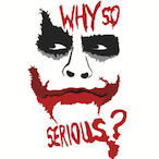 Doflamingo-X's Avatar'