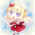 memokokomaki's Avatar'