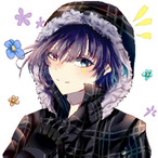 E2-Bin_IcicleZK's Avatar'