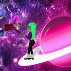 Ju.Ju.'s Avatar'
