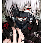 NarCek11xX's Avatar'