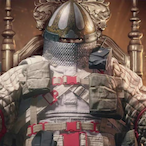 Big Old Ace's Avatar'