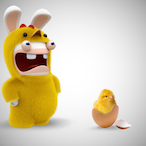 Reapz_Rush's Avatar'