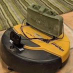 RetiredFurry's Avatar'