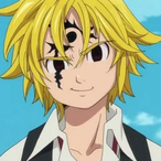 ApexViper159's Avatar'