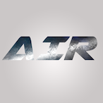 AiR-R0CK3T's Avatar'