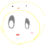 OK_MID's Avatar'