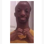 Kavyqt's Avatar'