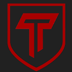 pxxlzee's Avatar'