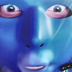 DormantGolem's Avatar'