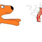Pawstrie's Avatar'