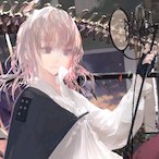 SleepySop2's Avatar'