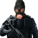 bigbunbenis's Avatar'