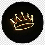 Prince-_'s Avatar'