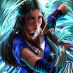 Zerqey.'s Avatar'