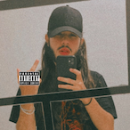 Oh_Lapada_Seca's Avatar'