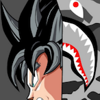 mr huntlyy's Avatar'