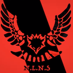 imca1329's Avatar'